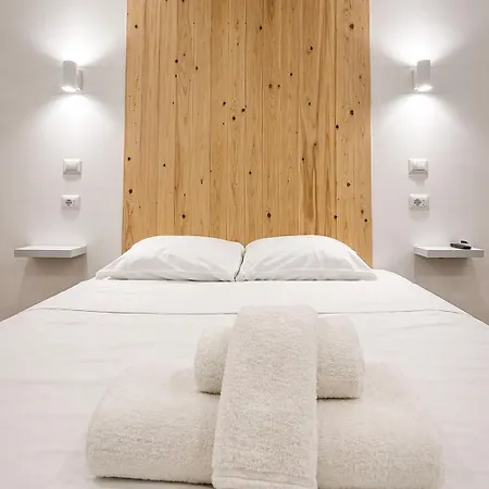 Rovere Loft Con Vista Castel Sant Angelo Tra Centro E Trastevere 公寓